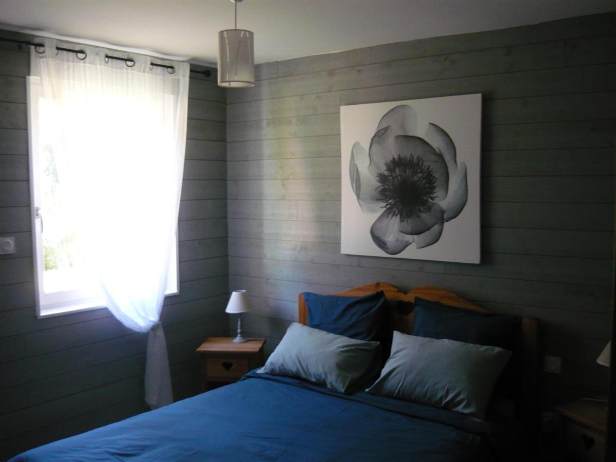chalet des pierres opalines Xonrupt-Longemer Extérieur photo