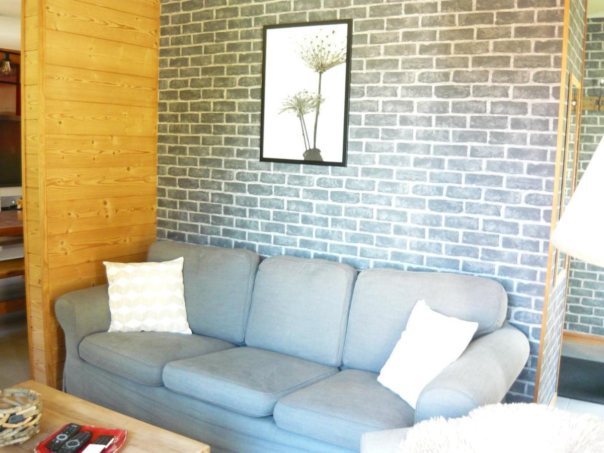 chalet des pierres opalines Xonrupt-Longemer Extérieur photo